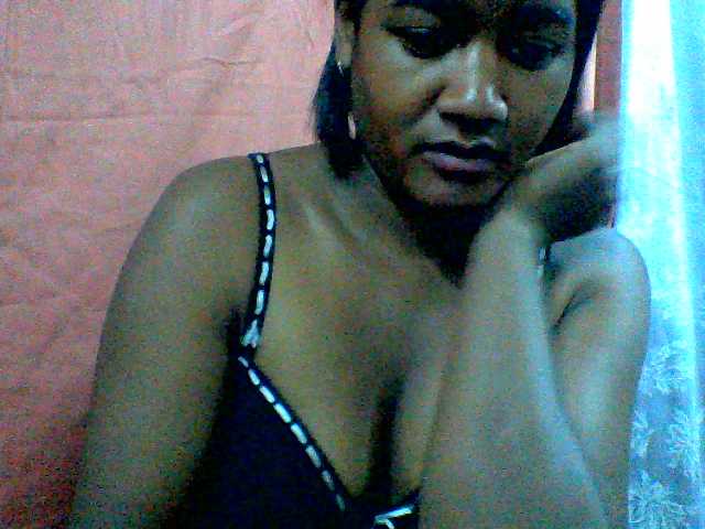 Zrzuty ekranu transmisji annaice69