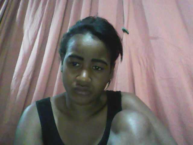 Zrzuty ekranu transmisji annaice69