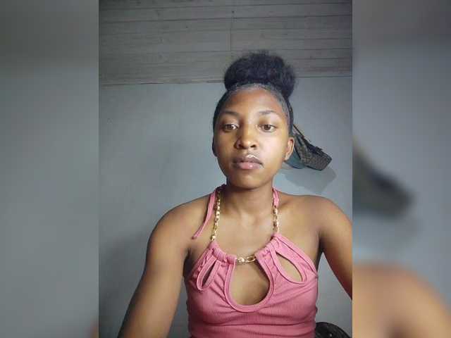 Zrzuty ekranu transmisji Annais19