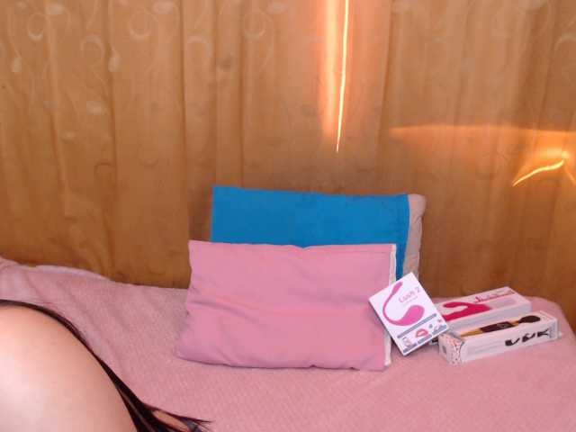 Zrzuty ekranu transmisji annaishalatin