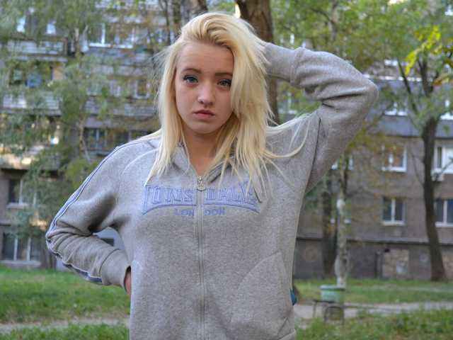 Zdjęcie profilowe AnnaL0ve