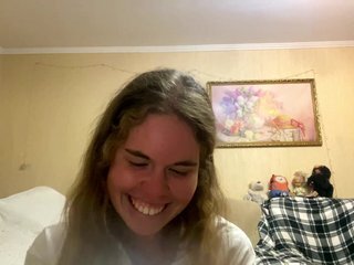 Erotyczny czat wideo AnnaleeFiumefreddo