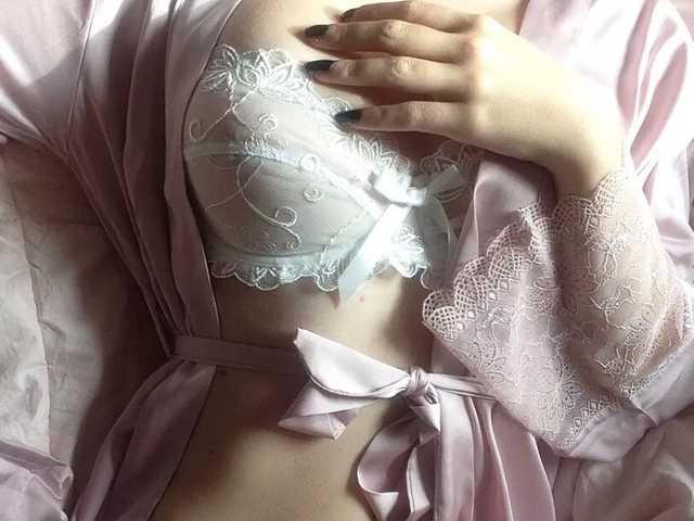 Zdjęcie profilu KristiLove0