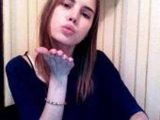Zdjęcie profilu annalsur