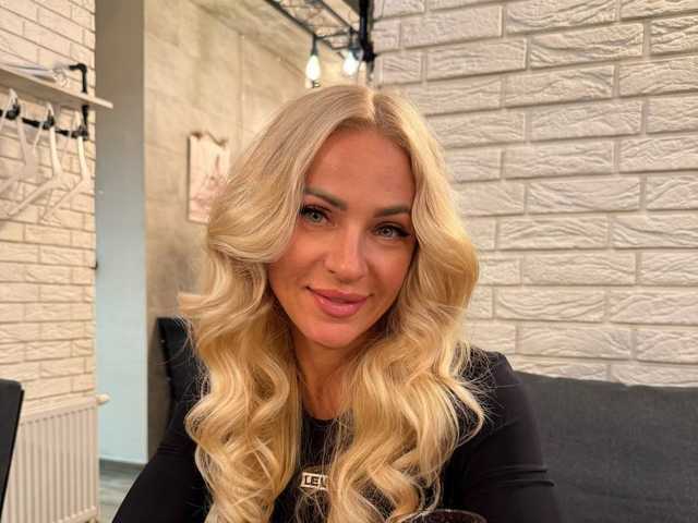 Zdjęcie profilu annamari1563