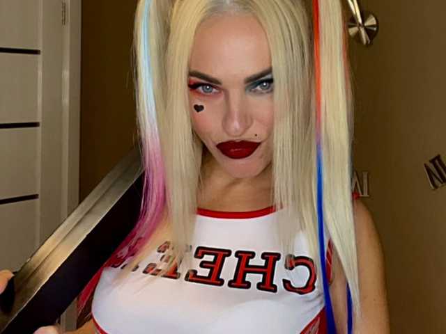 Zdjęcie profilu annamari1563