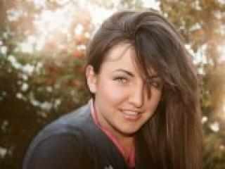 Erotyczny czat wideo annamenkach