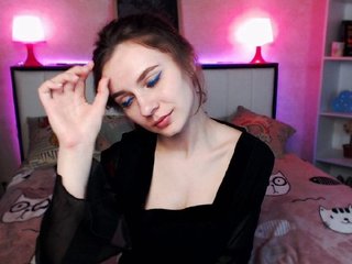 Zdjęcia AnnaMoure Hi, I'm Anya)I will be glad to meet and chat) in the General chat do not undress and in the group too. If not difficult, in the upper right corner-click on Love)