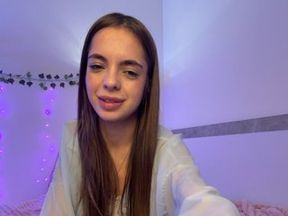 Erotyczny czat wideo annanasikk