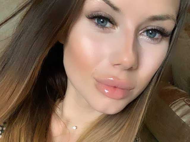 Zdjęcie profilu AnnaPuerto
