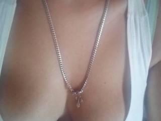 Erotyczny czat wideo annaras1