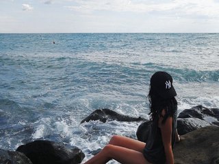 Erotyczny czat wideo Annashinesex