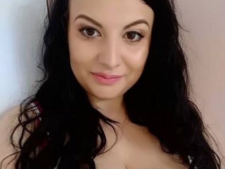 Zdjęcie profilu AnnaShires
