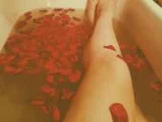 Erotyczny czat wideo annasok