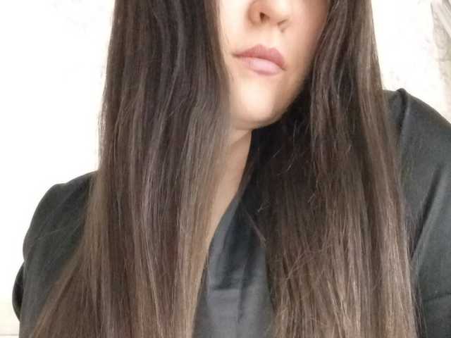 Zdjęcie profilu AnnaSova