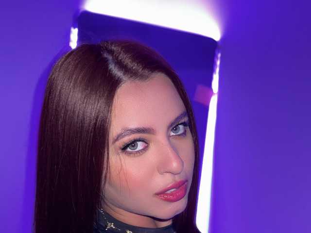 Zdjęcie profilu Annastasia-miss