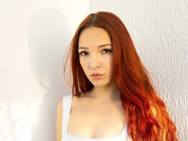 Zdjęcie profilowe annasuccub