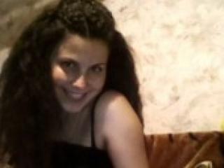 Erotyczny czat wideo annaviktori