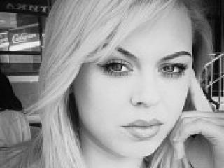 Erotyczny czat wideo annavit