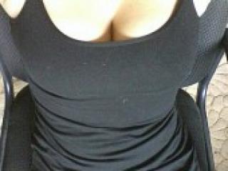 Erotyczny czat wideo annavolk