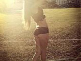 Erotyczny czat wideo annawaterfa