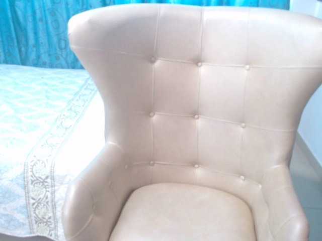 Zrzuty ekranu transmisji Kriss_anna