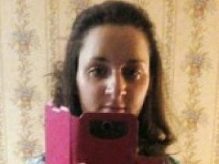 Erotyczny czat wideo annaya