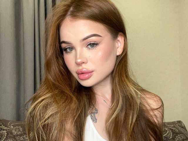 Zdjęcie profilu AnnBarbie