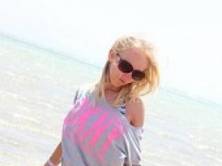 Erotyczny czat wideo annch