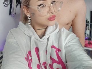 Zdjęcie profilu AnnaCrimsFuck