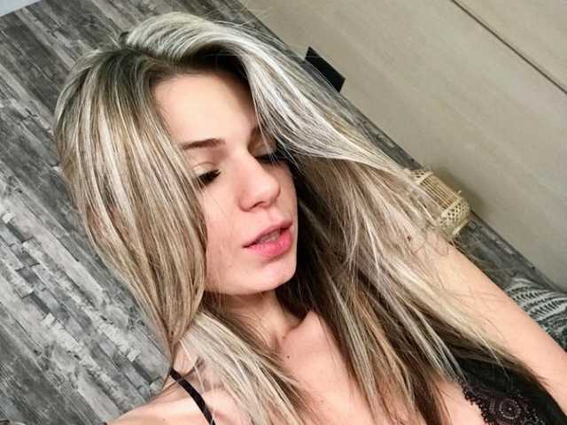 Zdjęcie profilu Anne__Parker