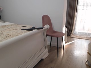 Erotyczny czat wideo Anne5