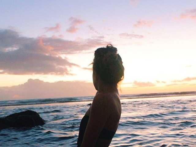 Zdjęcie profilu AnneAllford