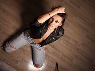 Erotyczny czat wideo Annemarie1998