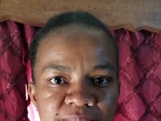 Erotyczny czat wideo Annesexy