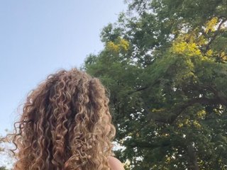 Erotyczny czat wideo SunnnRise