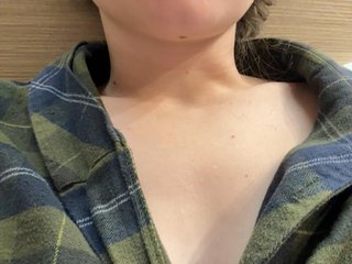 Erotyczny czat wideo SunnnRise