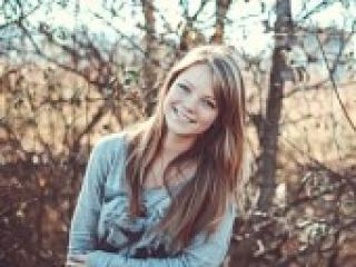 Erotyczny czat wideo annet08