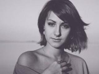 Erotyczny czat wideo annet8