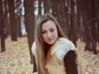Zdjęcie profilu annet90