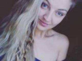 Erotyczny czat wideo annetka2017