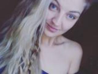 Erotyczny czat wideo annetka2017