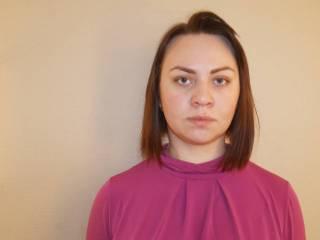 Erotyczny czat wideo annetsimons