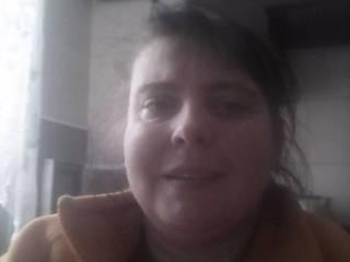 Erotyczny czat wideo annetta2005