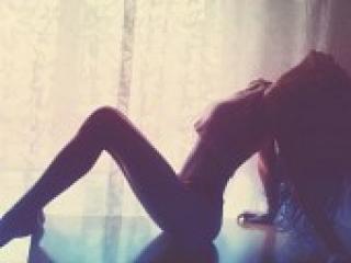 Erotyczny czat wideo annetta3