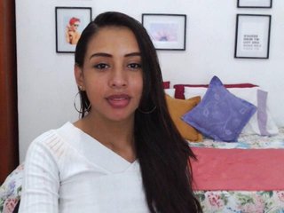 Zdjęcia AnnetteBier * Live Orgasm, Roleplay, Close- up, Zoom, Oil, squir etc. Tip for AnyRequest!