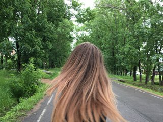 Erotyczny czat wideo annetteross