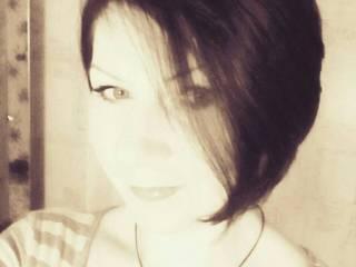 Erotyczny czat wideo annetxx22