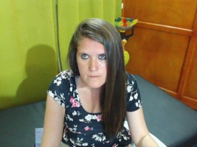 Zrzuty ekranu transmisji annexcat