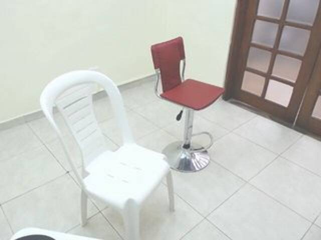 Zrzuty ekranu transmisji annexcat